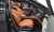 Mercedes-Benz S-Class S450L 4MATIC, 2023