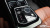 BMW 7-Series 740d xDrive M Sport, 2025