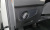Volkswagen Tiguan 2.0 TDI Premium, 2022
