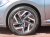 Volkswagen Jetta 1.5 TSI Prestige, 2023