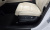 Genesis GV70 2.5T Gasoline AWD, 2023