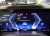 BMW X7 xDrive 40d M Sport 6STR, 2024