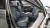 Genesis G80 Gasoline 2.5 Turbo AWD, 2026