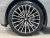 BMW Gran Turismo 630i xDrive Luxury, 2023