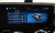 Mercedes-Benz GLA-Class GLA250 4MATIC, 2024