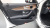 Mercedes-Benz E-Class E250 Exclusive, 2023