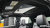 Ford Explorer 2.3 ST-Line 4WD, 2025