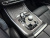 BMW X7 xDrive 40d Design Pure Excellence 7-Seater, 2021