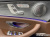 Mercedes-Benz E-Class E350 4MATIC Exclusive, 2023