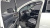Kia Sorento Diesel 2.2 4WD, 2024