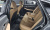 Hyundai Sonata 1.6 Turbo, 2025