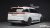 Kia Carnival 9-Seater Signature, 2023