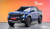Ford Ranger 2.0, 2023