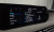Hyundai Palisade Diesel 2.2 4WD, 2023