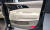 Kia Carnival 9-Seater Hi Limousine (Special Vehicle), 2024