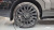 Hyundai Santafe Gasoline 2.5T 4WD, 2025