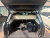 Land Rover Range Rover D350 HSE LWB, 2025