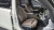 BMW 5-Series 523d M Sport, 2024
