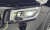 Mercedes-Benz GLB-Class AMG GLB35 4MATIC, 2022
