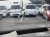 Kia Carnival 9-Seater Gravity, 2024