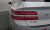 Genesis GV80 2.5T Gasoline AWD, 2025