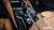 BMW 5-Series 520i Luxury, 2022