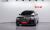 Mercedes-Benz S-Class S400 d 4MATIC, 2022