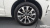 Volvo XC60 B5 Ultimate Bright, 2023
