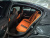 BMW M3 M3 Sedan Competition M xDrive, 2025