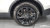 Land Rover Discovery D250 S, 2023