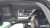 Ford Explorer 2.3 LimIted 4WD, 2022