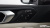BMW X7 xDrive 40i Design Pure Excellence 7-Seater, 2025