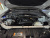 Ford Explorer 2.3 ST-Line 4WD, 2025