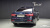 Audi A6 40 TDI Quattro Premium, 2021