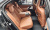BMW 7-Series 740d xDrive M Sport, 2025