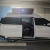 Kia Carnival 9-Seater Noblesse, 2024