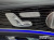 Mercedes-Benz E-Class E450 4MATIC Exclusive, 2023