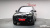 BMW X7 xDrive 40i M Sport 6STR, 2024