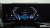 BMW 3-Series M340i, 2025