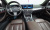 BMW 4-Series 420i M Sport Coupe, 2024