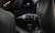 Mini Clubman JCW, 2022