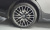 Mercedes-Benz S-Class S450L 4MATIC, 2026