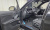BMW X7 xDrive 40i M Sport 7STR, 2024