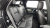 Land Rover Discovery Sport P250 Dynamic SE, 2025