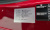 Mini Cooper Favoured, 2025
