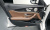 Mercedes-Benz E-Class E450 4MATIC Exclusive, 2022
