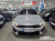 Kia K5 2.0, 2026