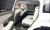 Hyundai Santafe Gasoline 2.5T 4WD, 2025