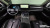 Hyundai Palisade Diesel 2.2 2WD, 2023
