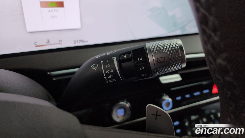 Genesis GV70 2.5T Gasoline AWD, 2025